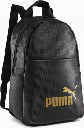 Attēls no Puma Plecak Puma Core Up Backpack 090276-01