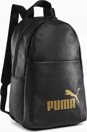 Picture of Puma Plecak Puma Core Up Backpack 090276-01