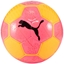 Picture of Puma Prestige Futbola bumba 83992 11 - 3