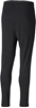 Picture of Puma Puma ftblPLAY Training Pants 656946-01 czarne M