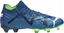 Attēls no Puma Puma Future Ultimate FG/AG 107355-03 Niebieskie 46,5