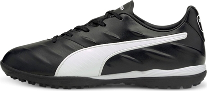 Изображение Puma Puma King Pro 21 TT 01 : Rozmiar - 40.5