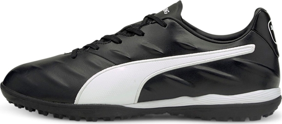 Picture of Puma Puma King Pro 21 TT 01 : Rozmiar - 40.5