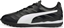 Picture of Puma Puma King Pro 21 TT 01 : Rozmiar - 40.5