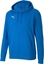 Picture of Puma Puma TeamGOAL 23 Casuals bluza 02 : Rozmiar - XXL