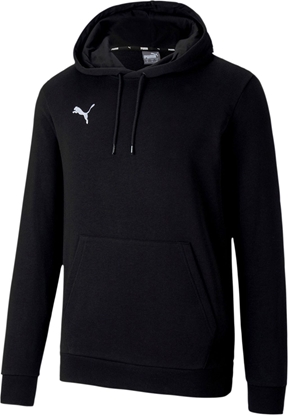 Attēls no Puma Puma TeamGOAL 23 Casuals bluza 03 : Rozmiar - XXL