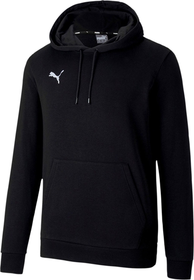 Изображение Puma Puma TeamGOAL 23 Casuals bluza 03 : Rozmiar - XXL