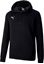 Изображение Puma Puma TeamGOAL 23 Casuals bluza 03 : Rozmiar - XXL