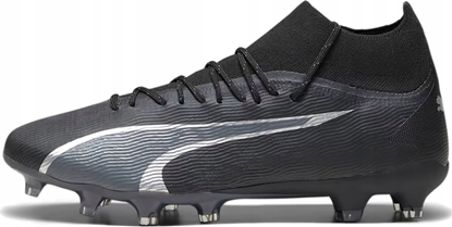 Attēls no Puma Puma Ultra Pro FG/AG 107422-02 Czarne 47