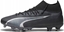 Picture of Puma Puma Ultra Pro FG/AG 107422-02 Czarne 47