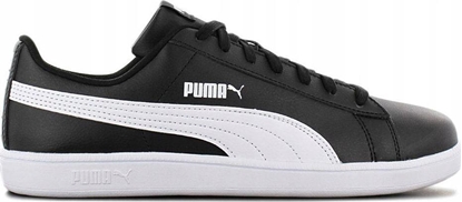 Attēls no Puma Puma Up Puma Shoes Męskie Czarne (37260501) r. 42.5