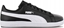 Изображение Puma Puma Up Puma Shoes Męskie Czarne (37260501) r. 42.5