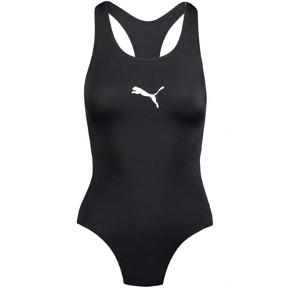 Attēls no Puma Racerb 1 W Peldkostīms 907681 03 - XL