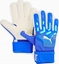 Picture of Puma Rękawice Puma Future Match NC 041926-04