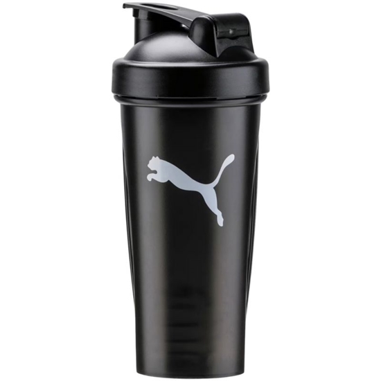 Изображение Puma Shaker Ūdens pudele 600 ml 53519 01