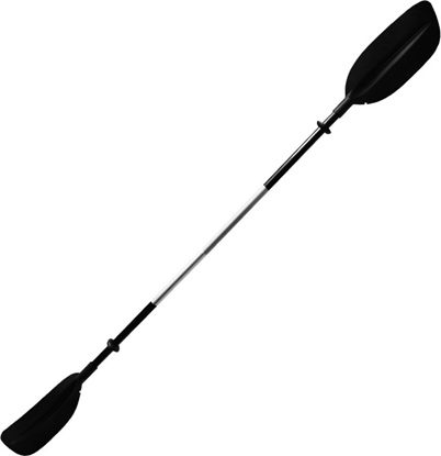 Attēls no Pure2Improve Wiosło do kajaku p4 F Kayak Paddle