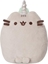 Picture of Pusheen Pusheen - Pluszowa maskotka jednorożec Pusheenicorn 14 cm