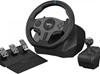 Изображение PXN-V9 Gaming Wheel for PC / PS3 / PS4 / XBOX ONE / XBOX SERIES S&X / SWITCH