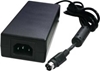 Изображение QNAP PWR-ADAPTER-120W-A01 power adapter/inverter Indoor Black