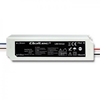 Picture of Zasilacz LED Driver | 100-240V | IP67 | 75W | 12V | 6.25A