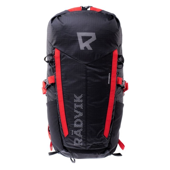 Picture of Radvik Gravepack 27l Mugursoma 92800538545