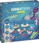 Изображение Ravensburger RAVENSBURGER GRAVITRAX JUNIOR takelių sistemos priedų rinkinys Ocean, 27400