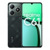 Picture of REALME C61 RMX3939 (EU) 256GB 6GB DARK GREEN