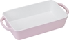 Изображение RECTANGULAR BAKEWARE 2.1L/96121 RESTO