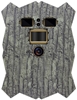 Picture of Redleaf trail camera T20WF 4K WiFi