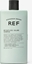 Picture of REF Szampon REF Weightless Volume 285 ml