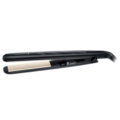 Изображение REMINGTON HAIR IRON S3500