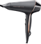 Изображение REMINGTON PRO LUXEA HAIR DRYER AC9140B 2400W BLACK