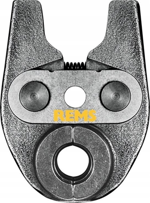 Picture of Rems Presavimo lupos REMS M Mini M 35