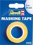 Attēls no Revell Revell 39696, Masking tape, Scale Model Supplies