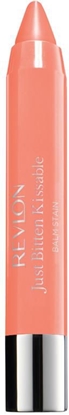 Picture of Revlon Just Bitten Kissable Balm Stain 040 Rendezvous - koloryzujący balsam do ust 2.7g