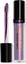 Picture of Revlon Revlon, Super Lustrous, Lip Gloss, 302, Glazing Lilac, 3.8 ml For Women