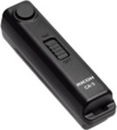 Picture of Ricoh CA-3 Remote Trigger