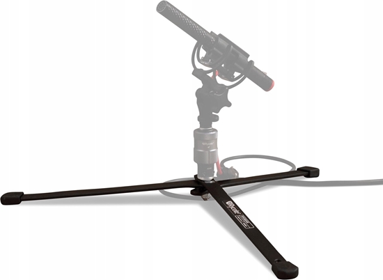 Picture of Rycote Rycote PCS-Stand Base Mini