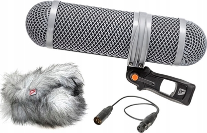 Изображение Rycote Rycote Super-Shield Kit, Small