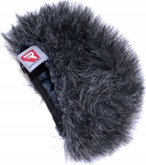 Изображение Rycote Rycote Tascam DR-100/DR-100MkII - Mini Windjammer