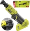 Picture of Ryobi Ryobi R18RW3-0