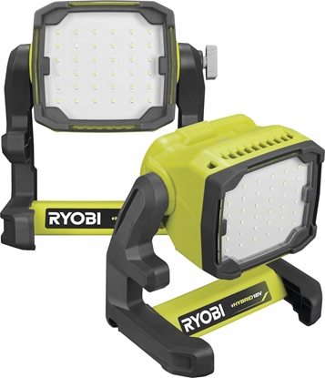 Attēls no Ryobi Ryobi RLFD18-0