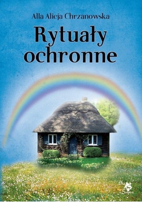 Изображение Rytuały ochronne w.3