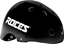 Picture of Roces Kask Roces Aggresive czarny 300756 05 M