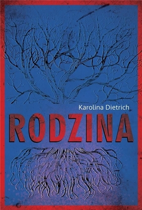 Изображение Rodzina