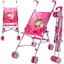 Изображение RoGer Baby Doll Stroller