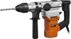 Picture of ROTARY HAMMER 1000W/DAH 1050 DAEWOO