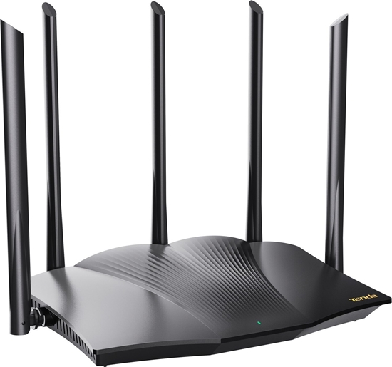 Изображение Router Tenda RX12 Pro