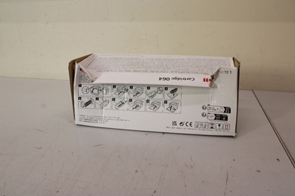 Picture of SALE OUT. Canon CRG 064 M, DAMAGED PACKAGING | Canon 725 | Toner Cartridge | Black | DAMAGED PACKAGING