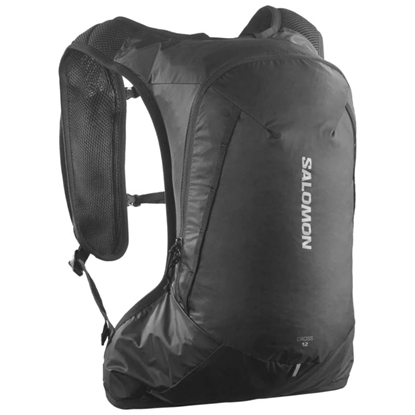 Изображение Salomon Cross 12 Mugursoma C21857